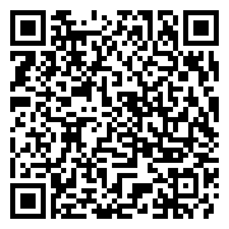 QR Code de Chêne pédonculé, SAINT-PIERRE-LANGERS