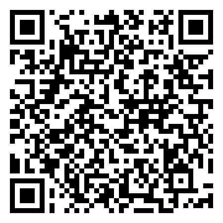 QR Code de Demeure et atelier d'Édouard Manet