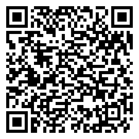 QR Code de Lavoir