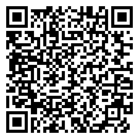 QR Code de Piscina Cubierta Municipal Santa Gema