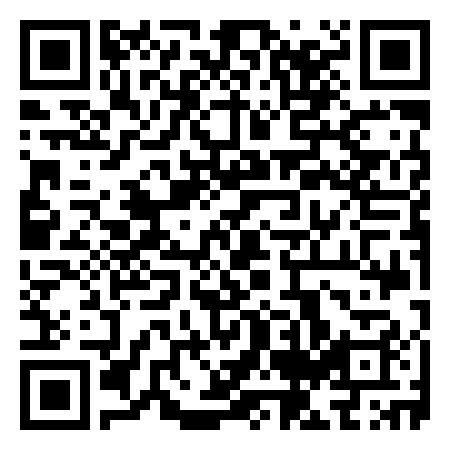 QR Code de Piscina Comunale di Roncade