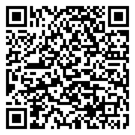 QR Code de Larksfield Recreation ground