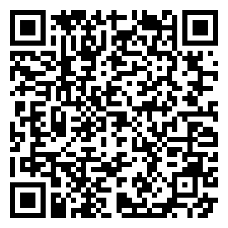 QR Code de Ermita de Ntra. Sra. De la Soledad