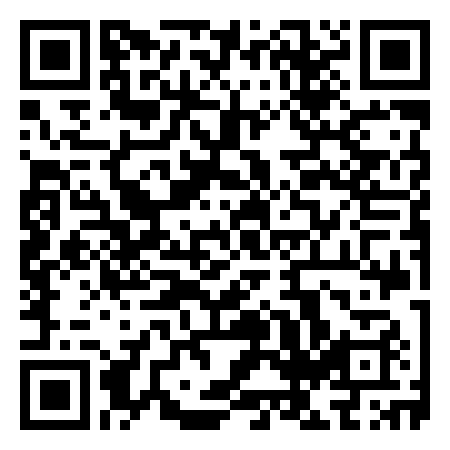 QR Code de Office du Tourisme Musée de l'Ancre
