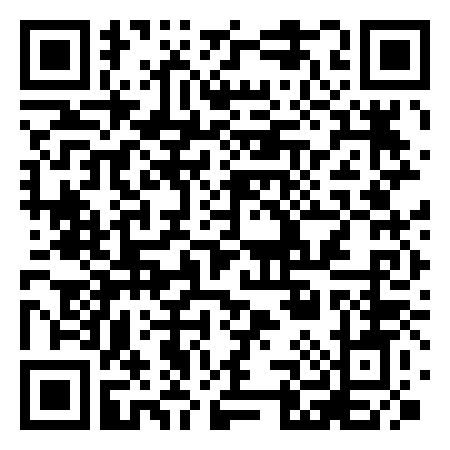 QR Code de BE COOL DRINK
