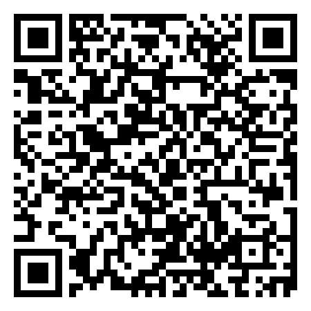QR Code de M.J.C Maison pour Tous