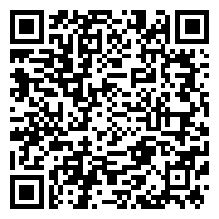 QR Code de Terre de Sel