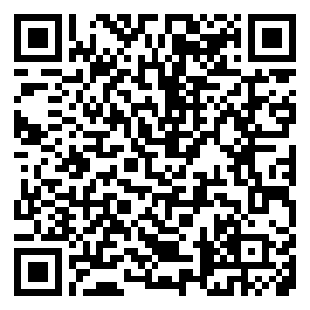 QR Code de Spiaggia di Foce Ofanto