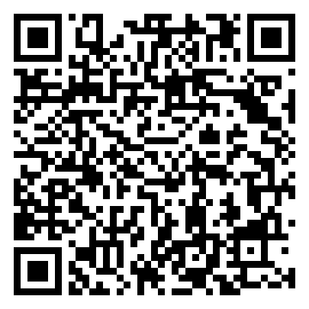 QR Code de Padel Beach Club