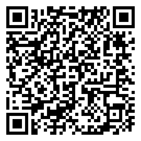 QR Code de Pump track