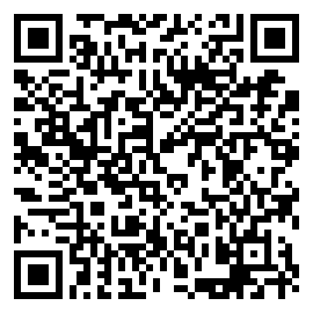 QR Code de Télésiège