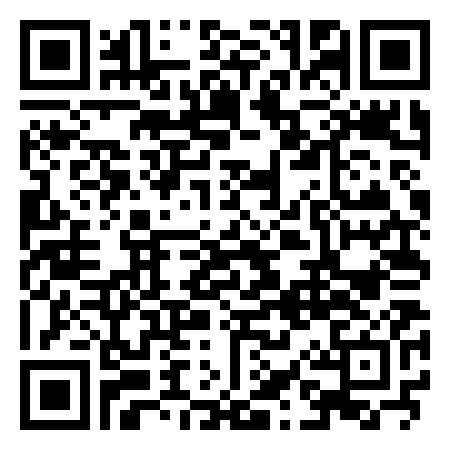 QR Code de Ermita Park