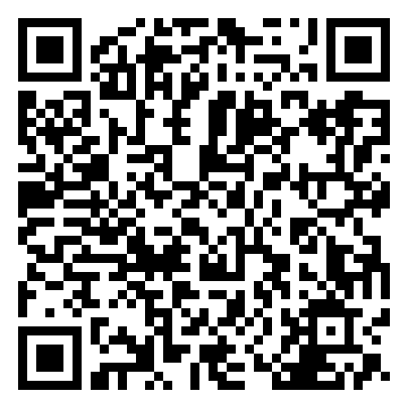 QR Code de Porta Coeli Charterhouse