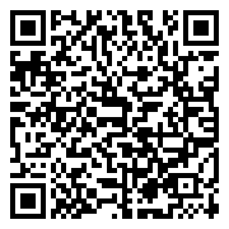 QR Code de Alto de La Pinarilla