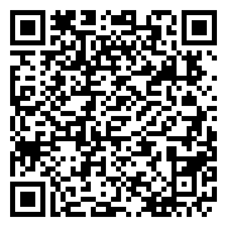 QR Code de UNIVERS.FR
