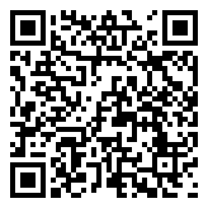 QR Code de Regina Pacis Church