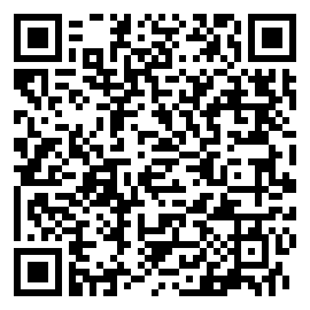 QR Code de National Trust - Cissbury Ring