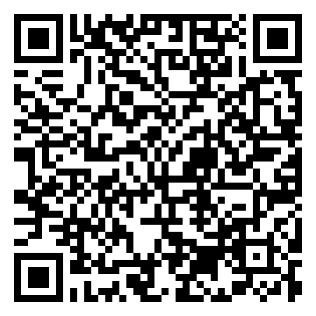 QR Code de Spiaggia di Punta Falcone