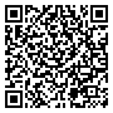 QR Code de Land goblins