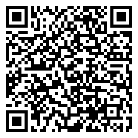 QR Code de Playa peña Pombera