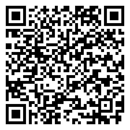 QR Code de Malmesbury Cricket Club