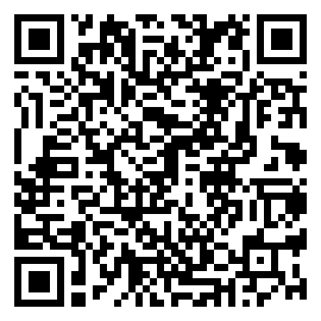 QR Code de St James C of E Church