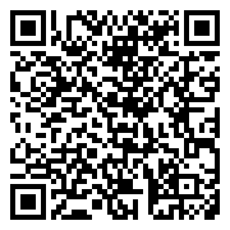 QR Code de Panasia Galerie