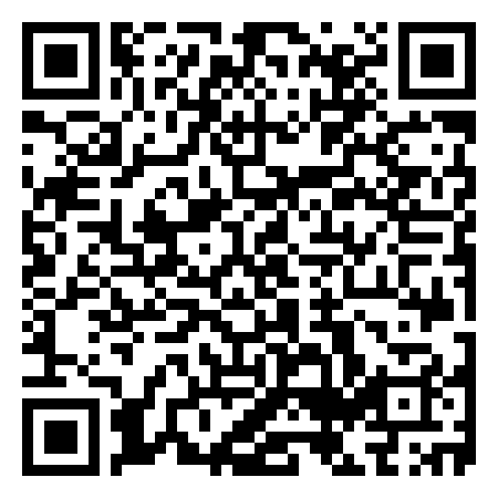 QR Code de Witer kunst