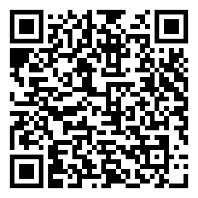 QR Code de Mirador de los PaseÃ­llos