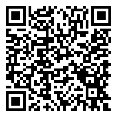 QR Code de Baden Powell Playground