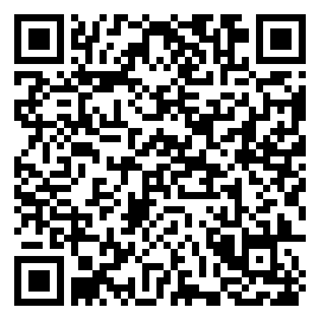 QR Code de Wandelknooppunt 86