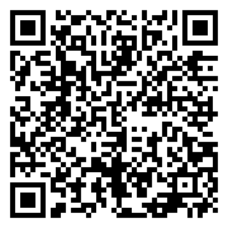 QR Code de Temple de Villars-sur-Ollon
