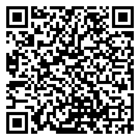 QR Code de Cascina Tagliata