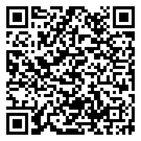 QR Code de AxeYon Paintball