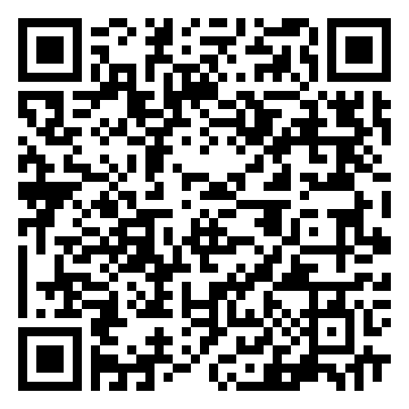 QR Code de La Via del Cuore
