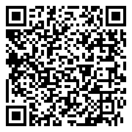 QR Code de Mare de Déu de l'Esperança de la Batllòria