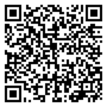 QR Code de Balneario do Carballiño