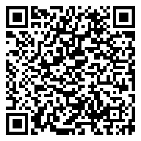 QR Code de Ermita de San Antón
