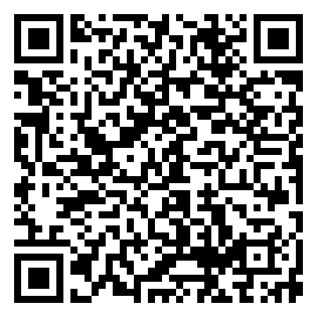QR Code de Galerie Estades
