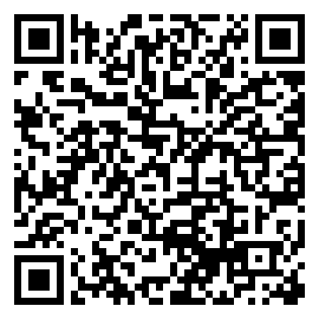 QR Code de BMX Neuville