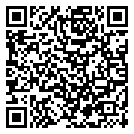 QR Code de Tourist Office