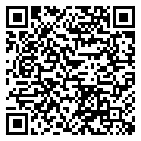 QR Code de Mer Blanche
