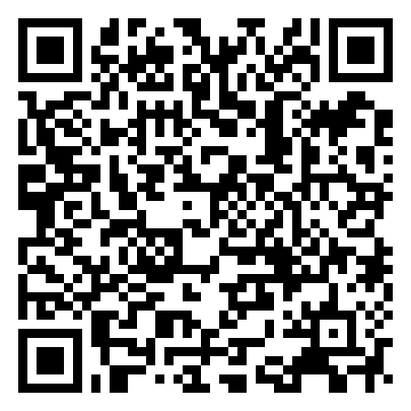 QR Code de L'Insolite Club Discotheque