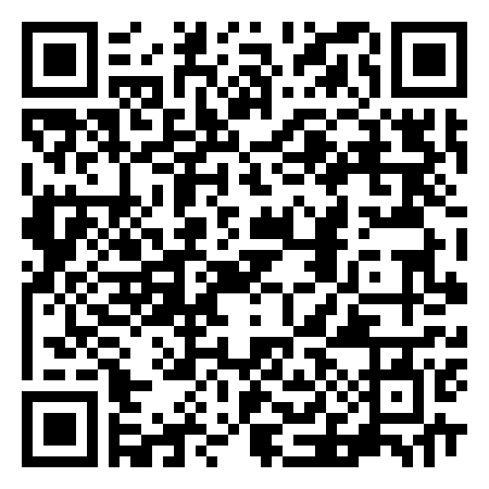 QR Code de Romecabs