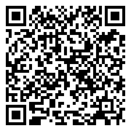 QR Code de Buco di Grigna
