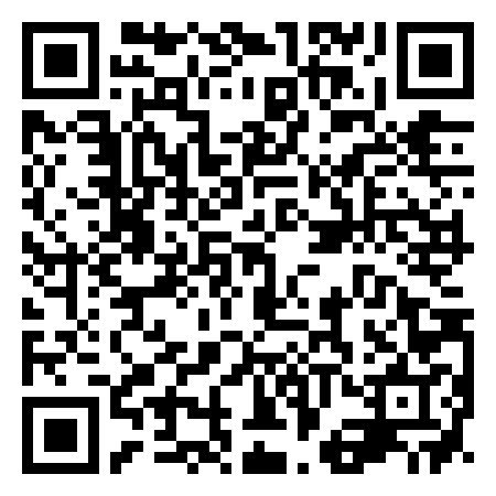 QR Code de Reserva Marina del Cavet