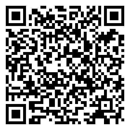 QR Code de Comar RÃ­as Altas