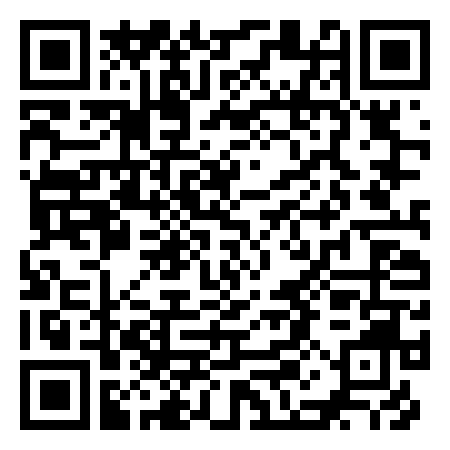 QR Code de BBQ area Allmendweg