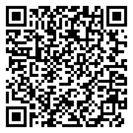 QR Code de Almazara Park