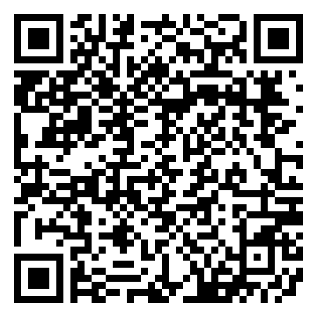 QR Code de Raspoutine